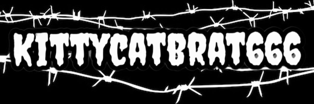kittycatbrat666