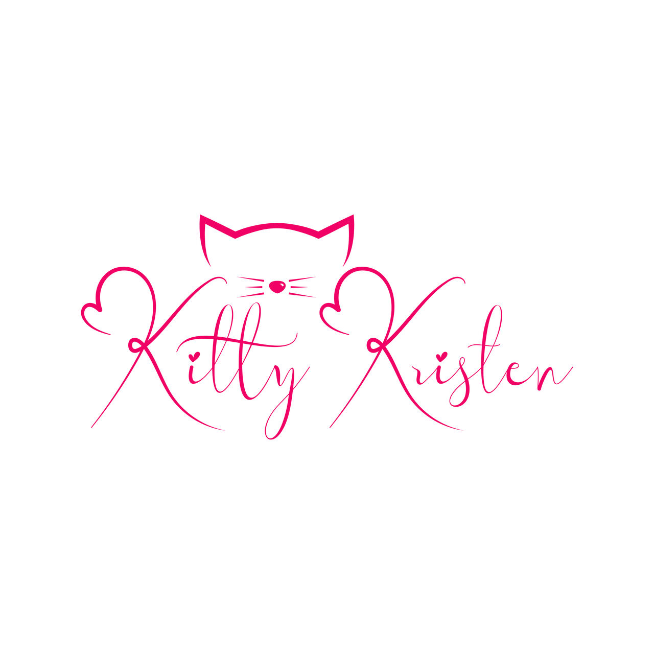See KittyKristen 4 Free profile