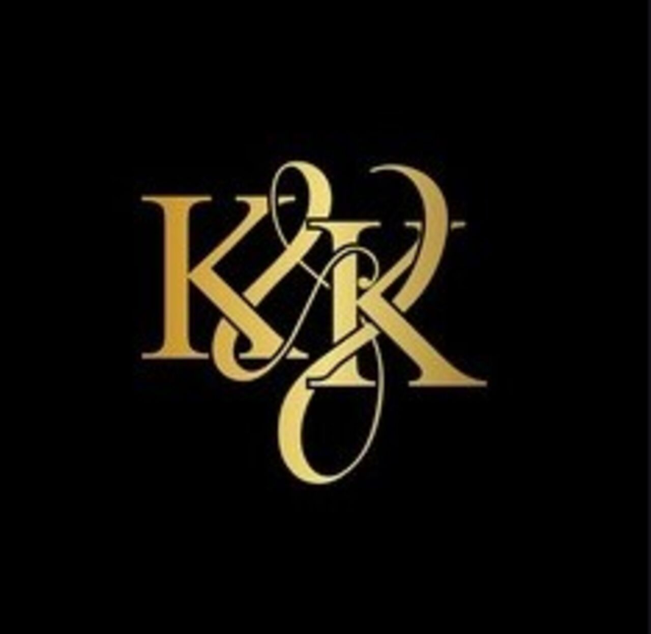 See KravingKion profile