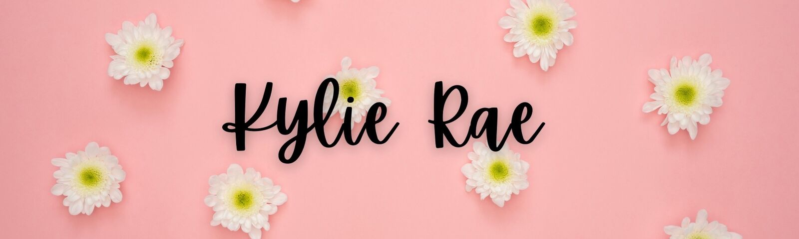 See Kylie Rae profile