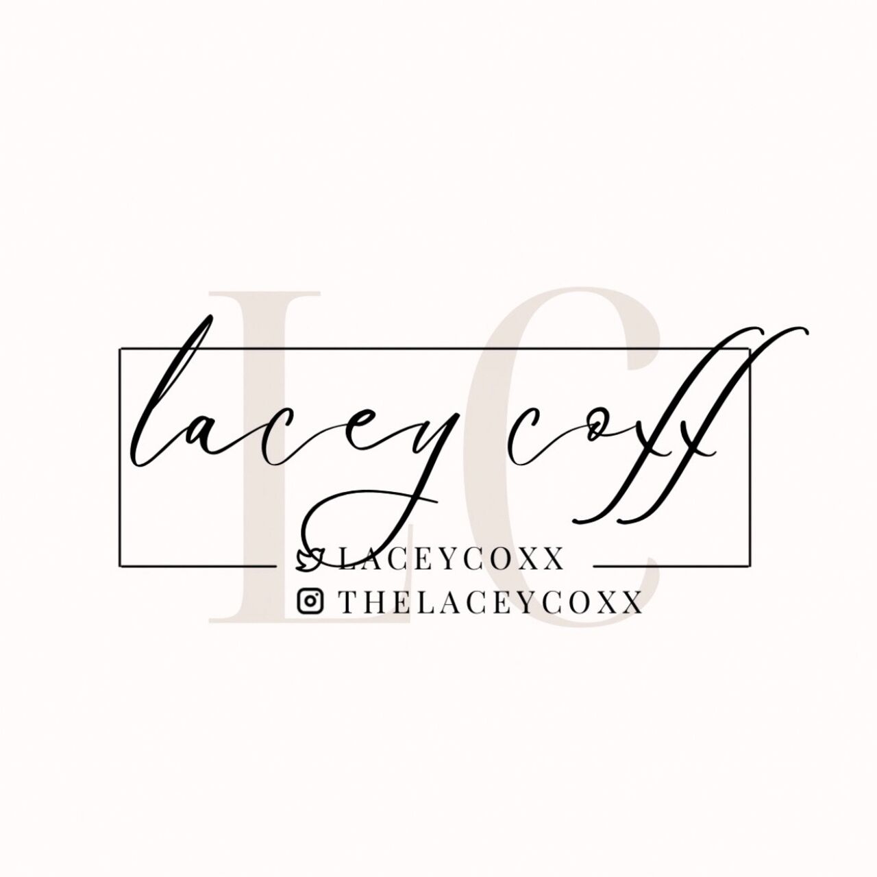 laceycoxx