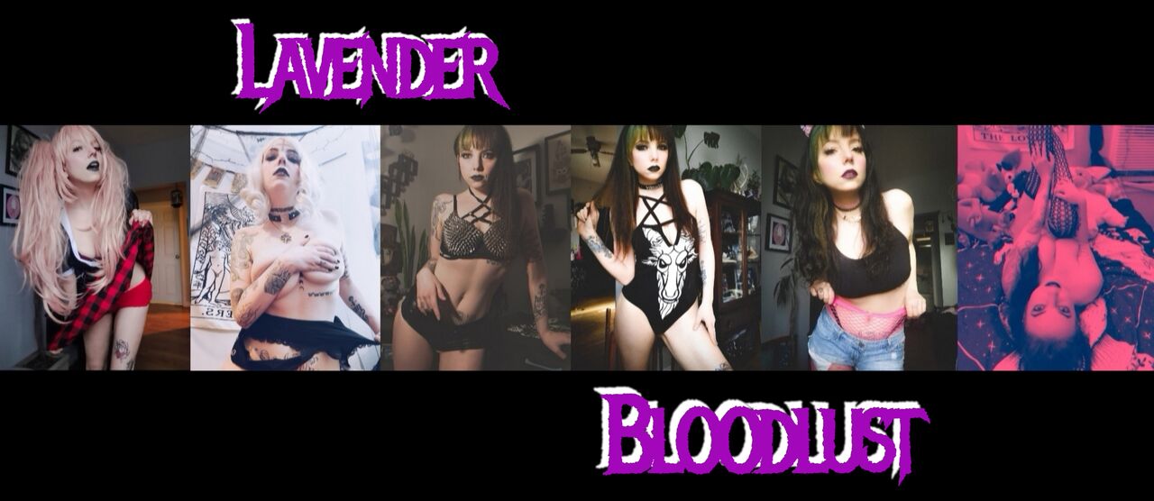 lavender_bloodlust_free