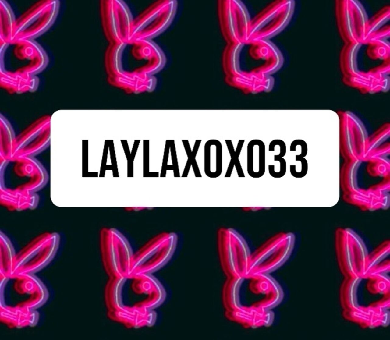 laylaxoxo33
