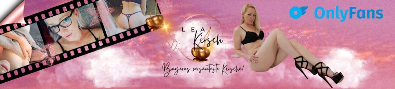 See Lea_Kirsch profile