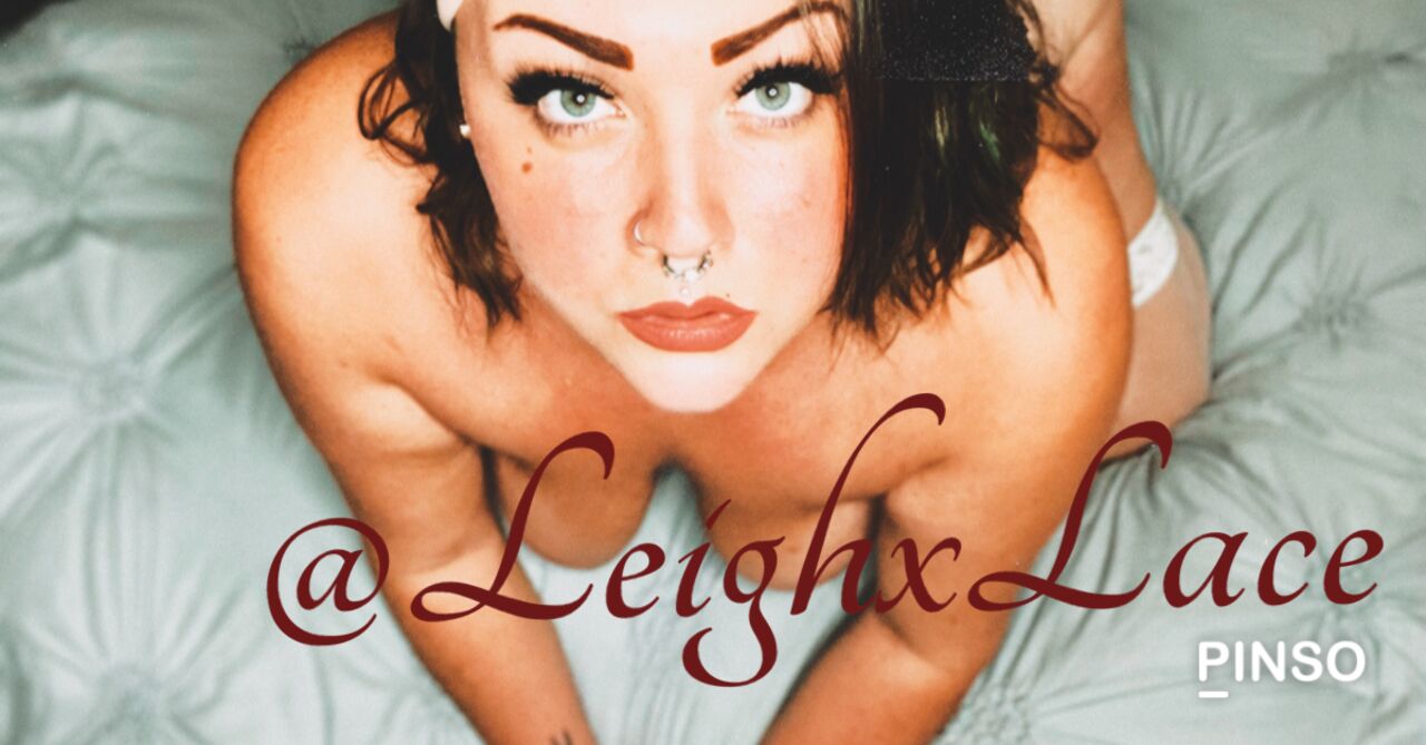 leighxlace