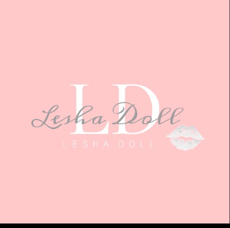 See Lesha Doll👸🏻 profile