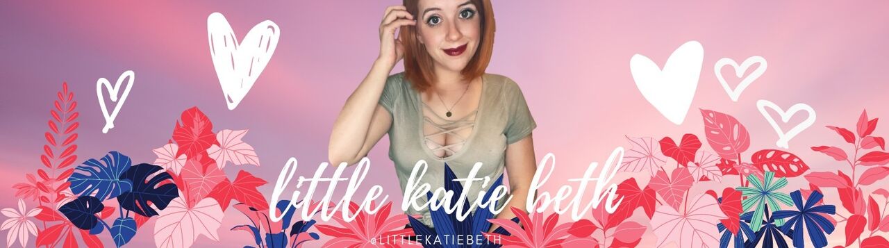 littlekatiebeth