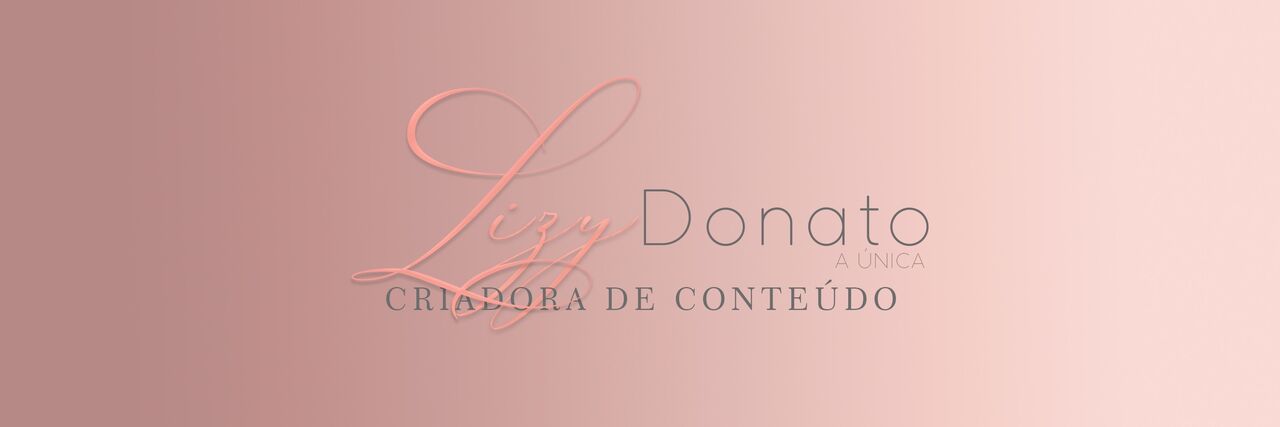 See Lizy Donato profile