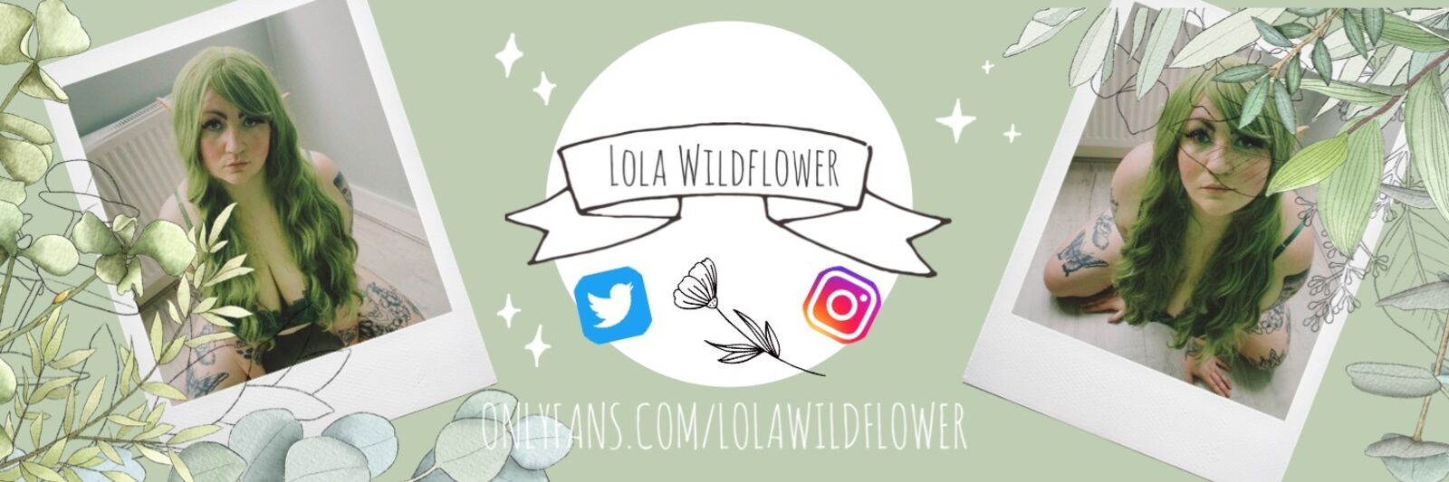 lolawildflower