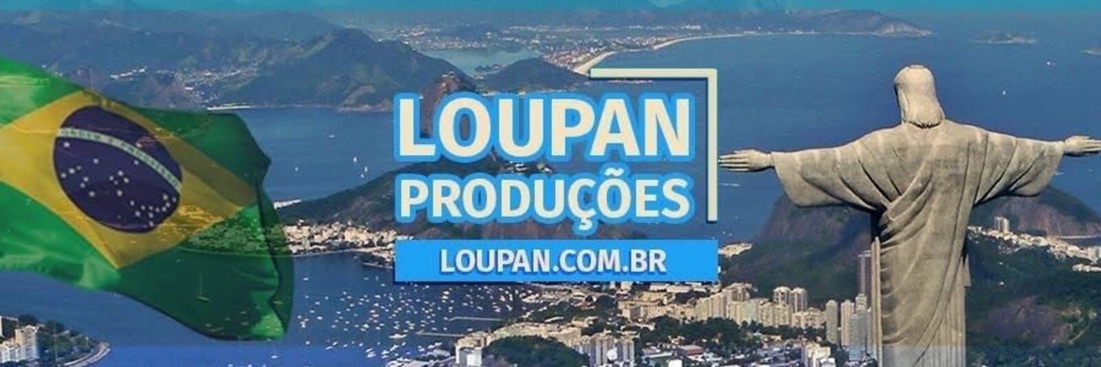 See Loupan profile