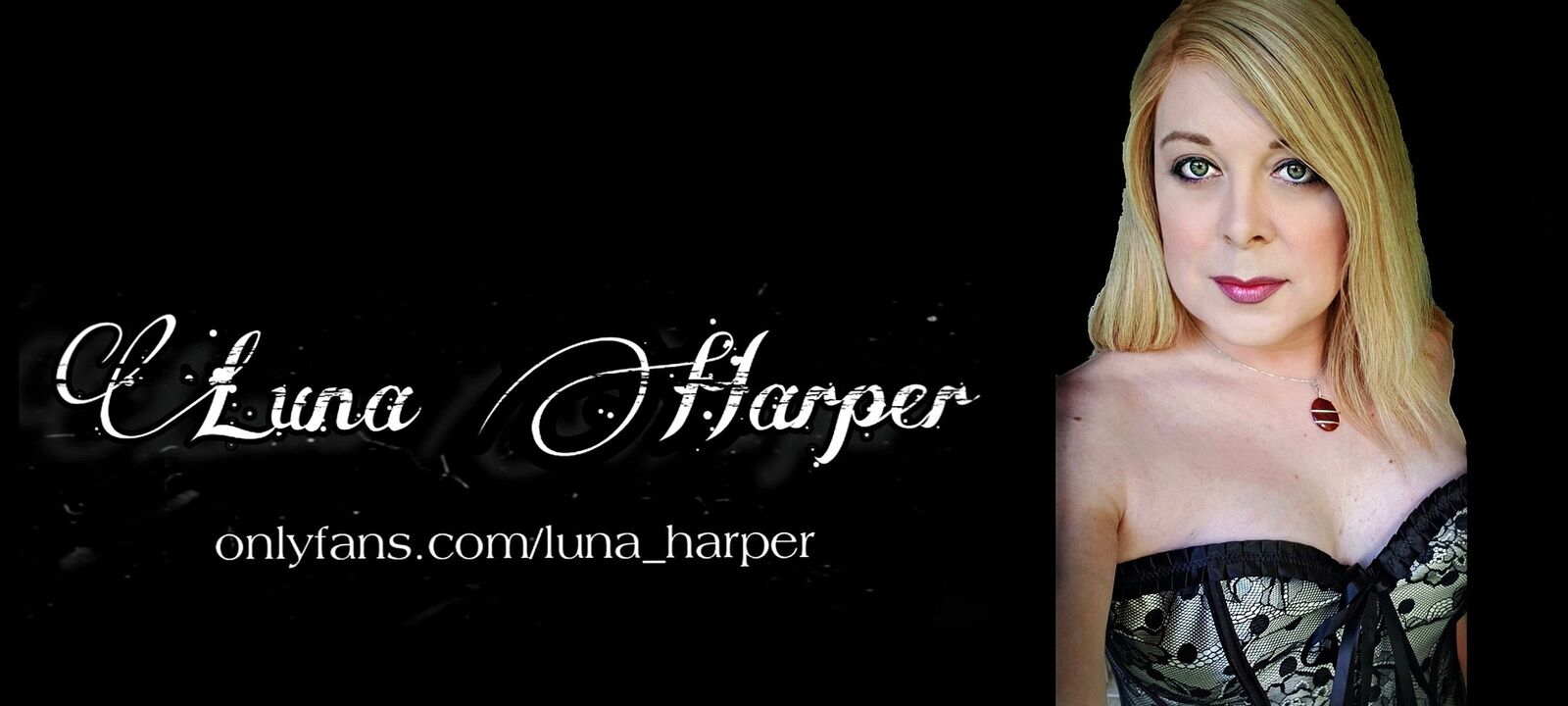 luna_harper