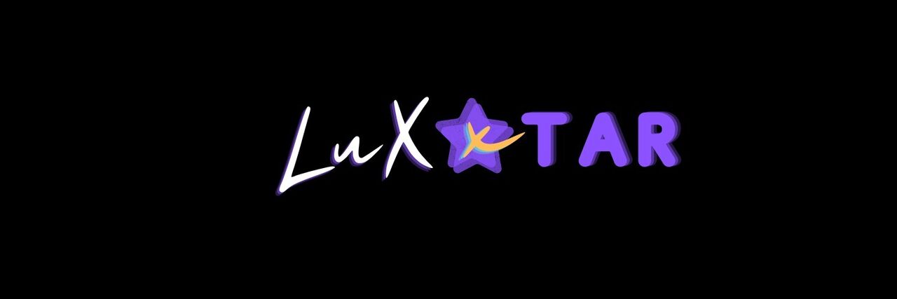 See LuX (SEXTING KING 🔥) profile
