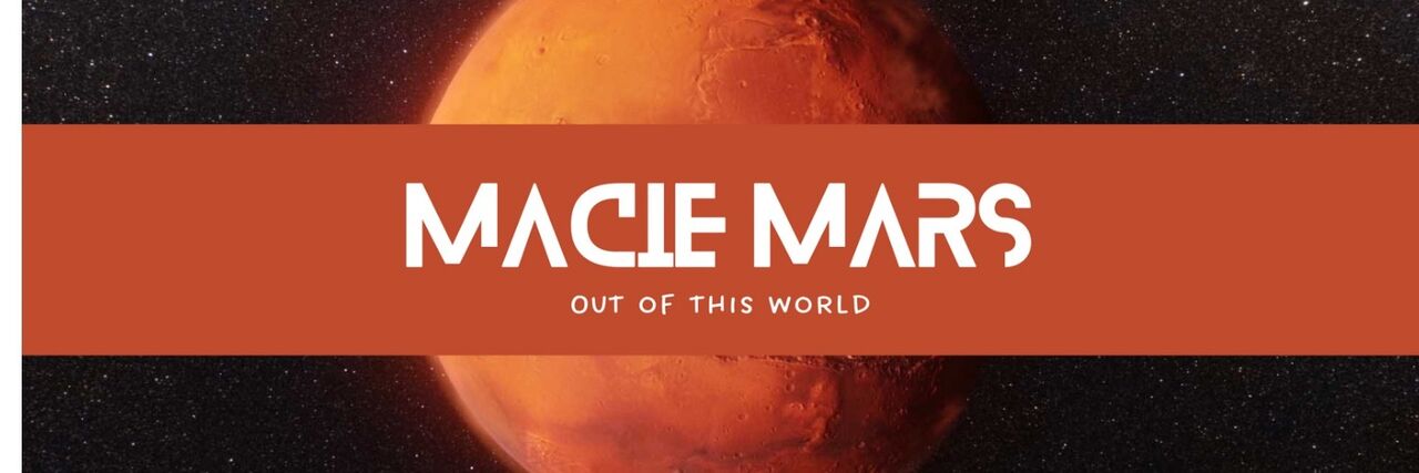 See Macie Mars profile