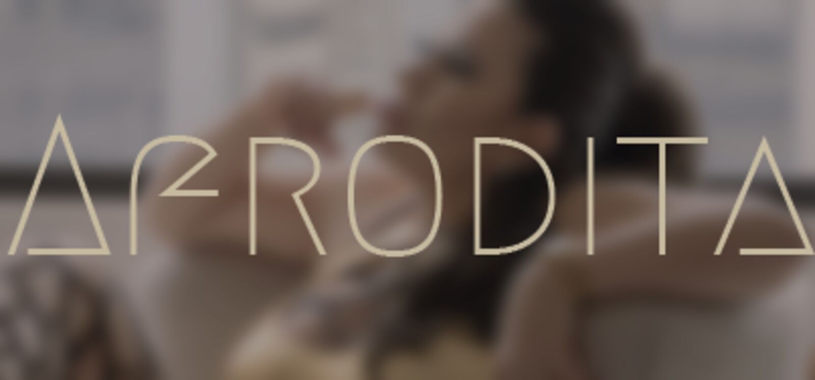 See AFRODITA MADAME profile
