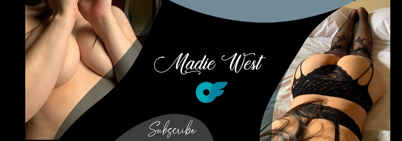 madiewest