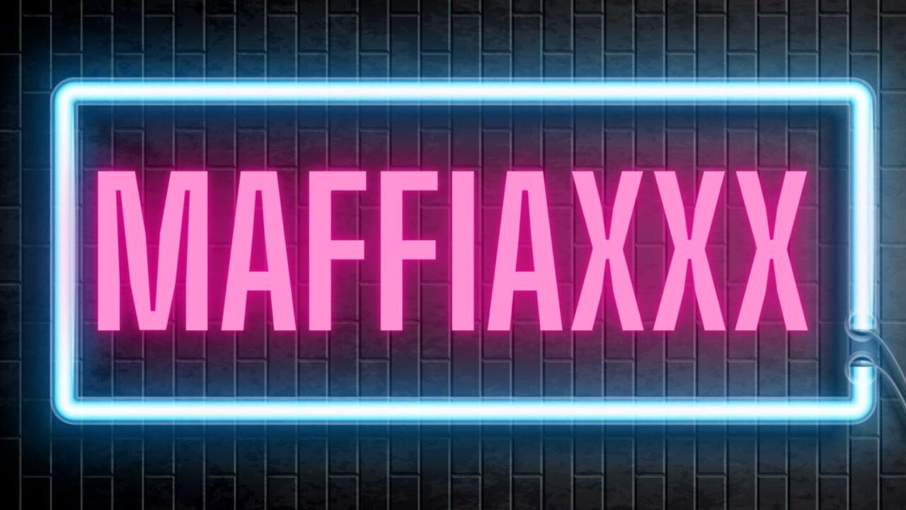 See Maffiaxxx profile