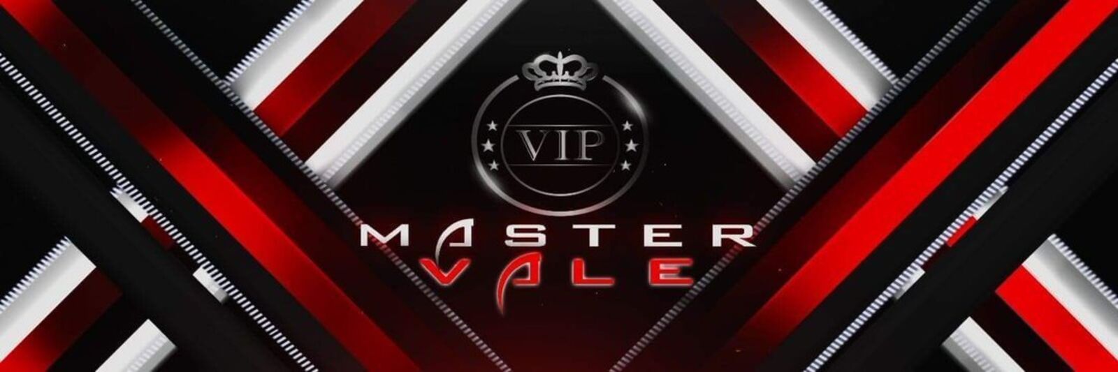 See MasterVale profile