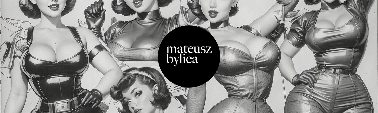 See Mateusz Bylica profile