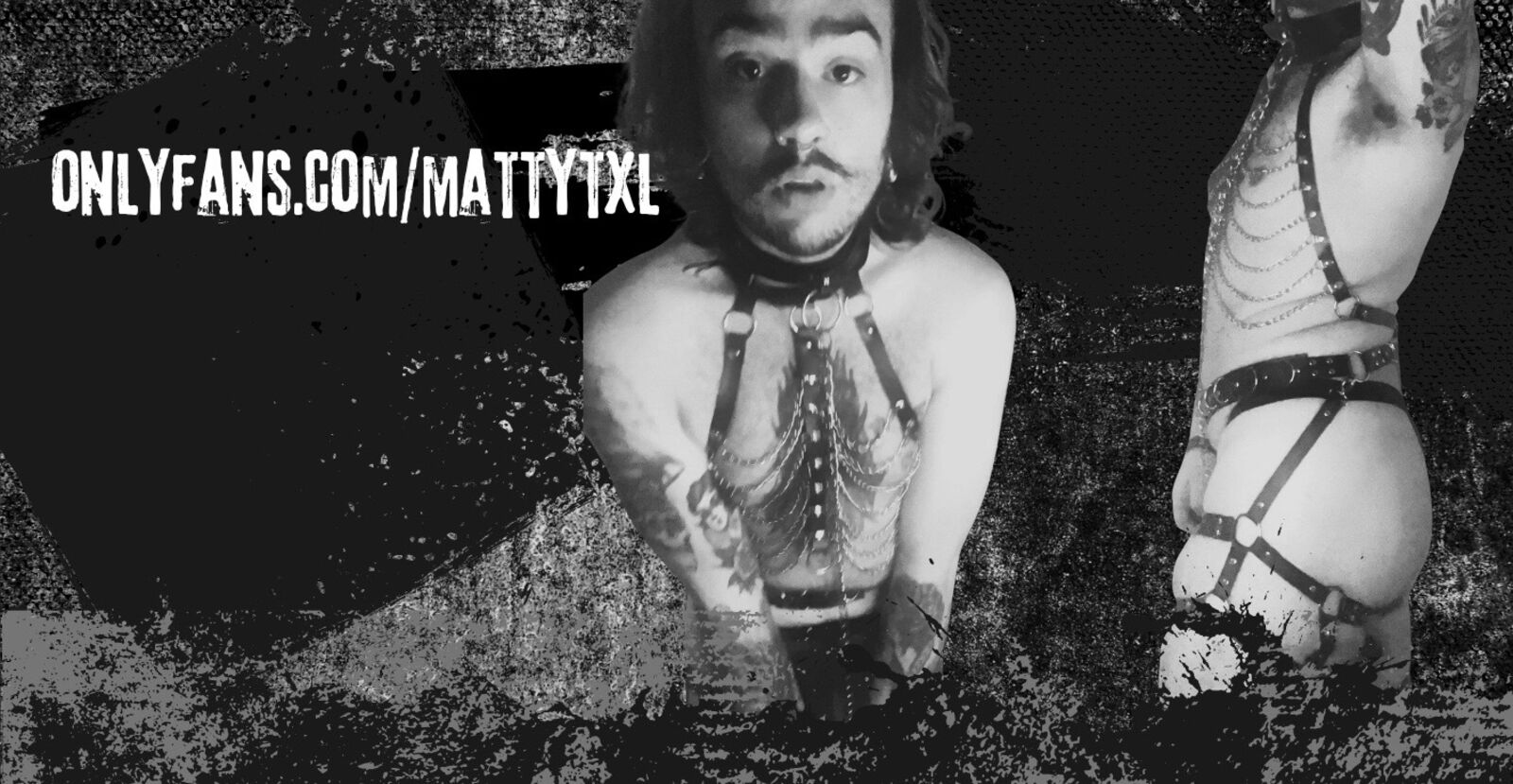 See MATTYTXL profile