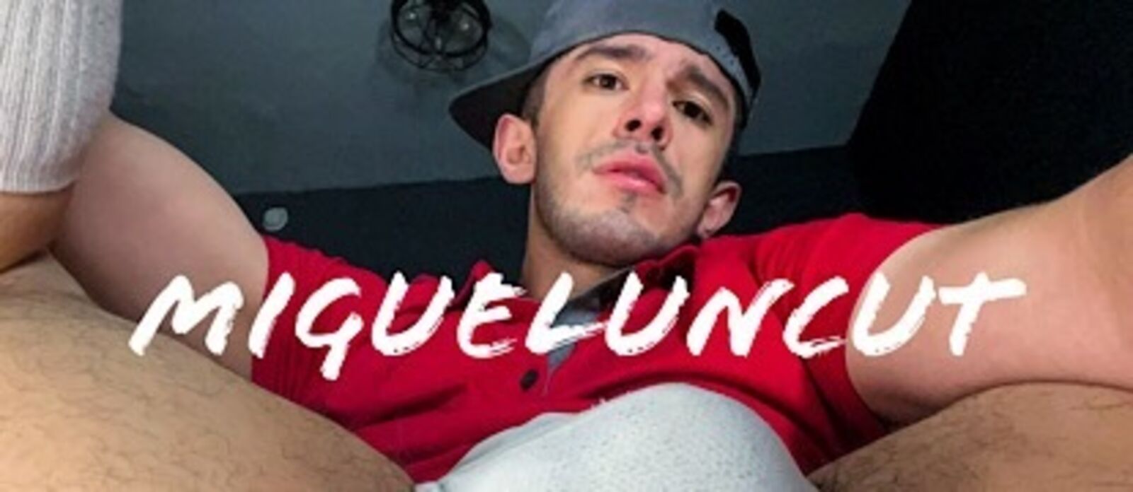 See MiguelUncut profile