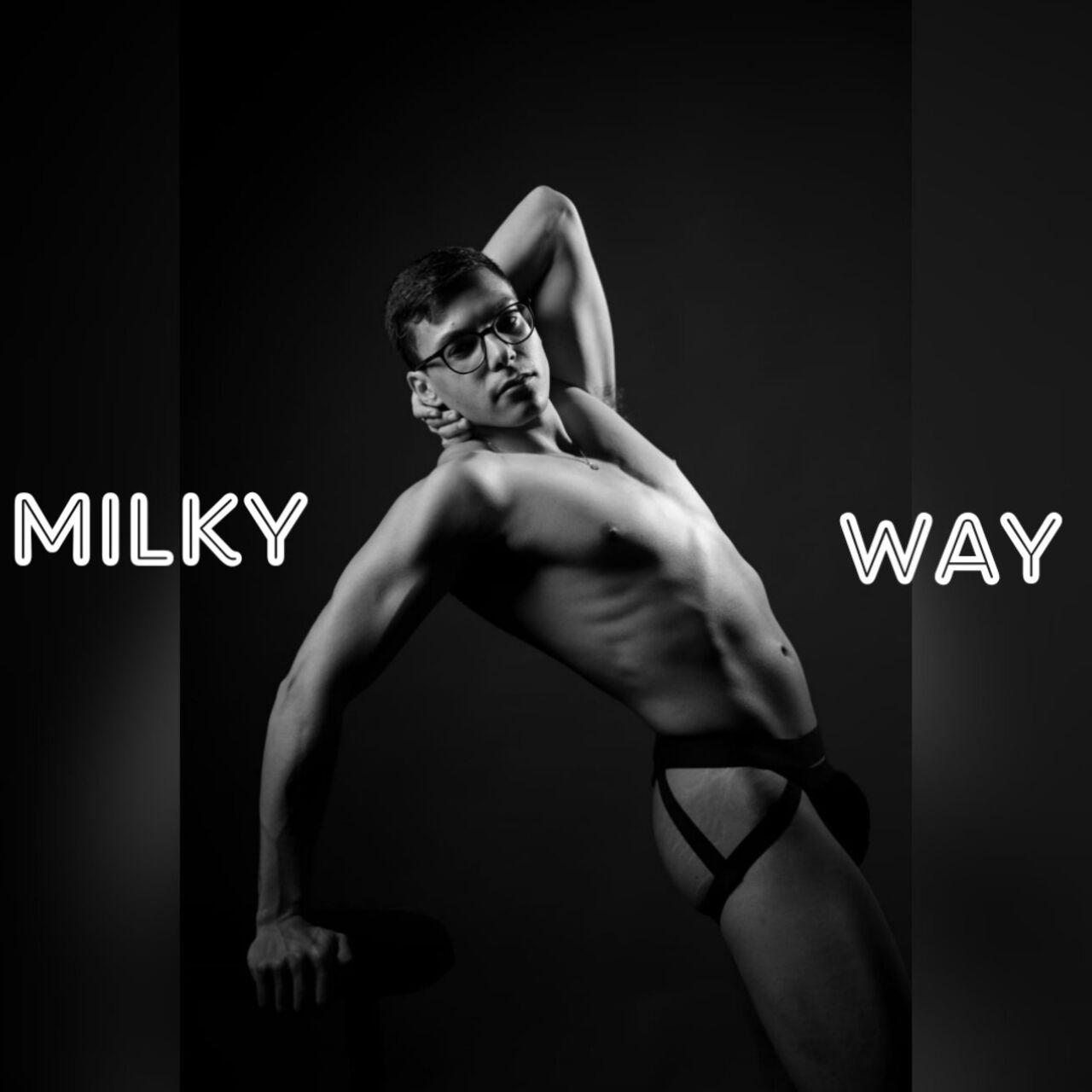 See Milky-Way1💦 profile