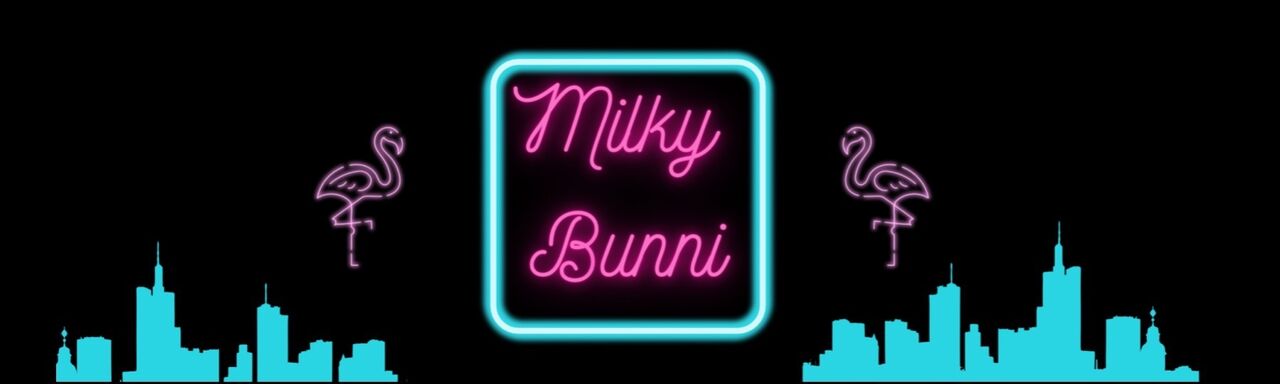 milky_bunni