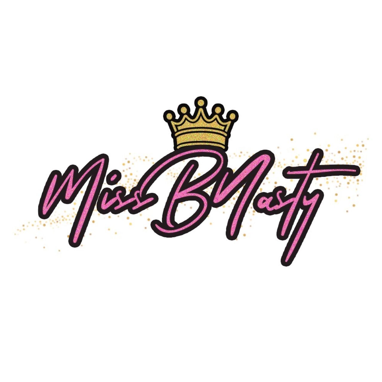 See Miss B. Nasty profile