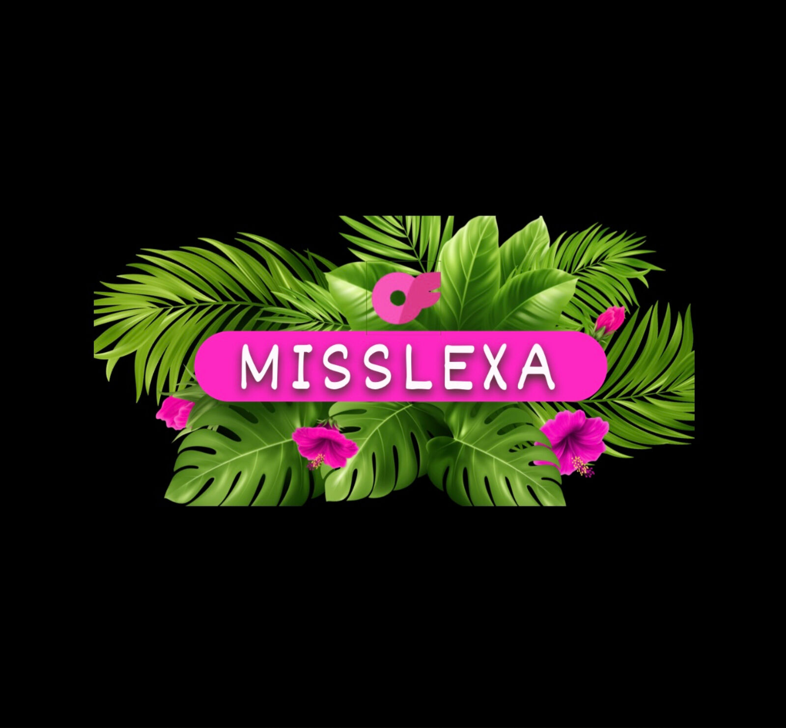 See Miss Lexa💋 profile