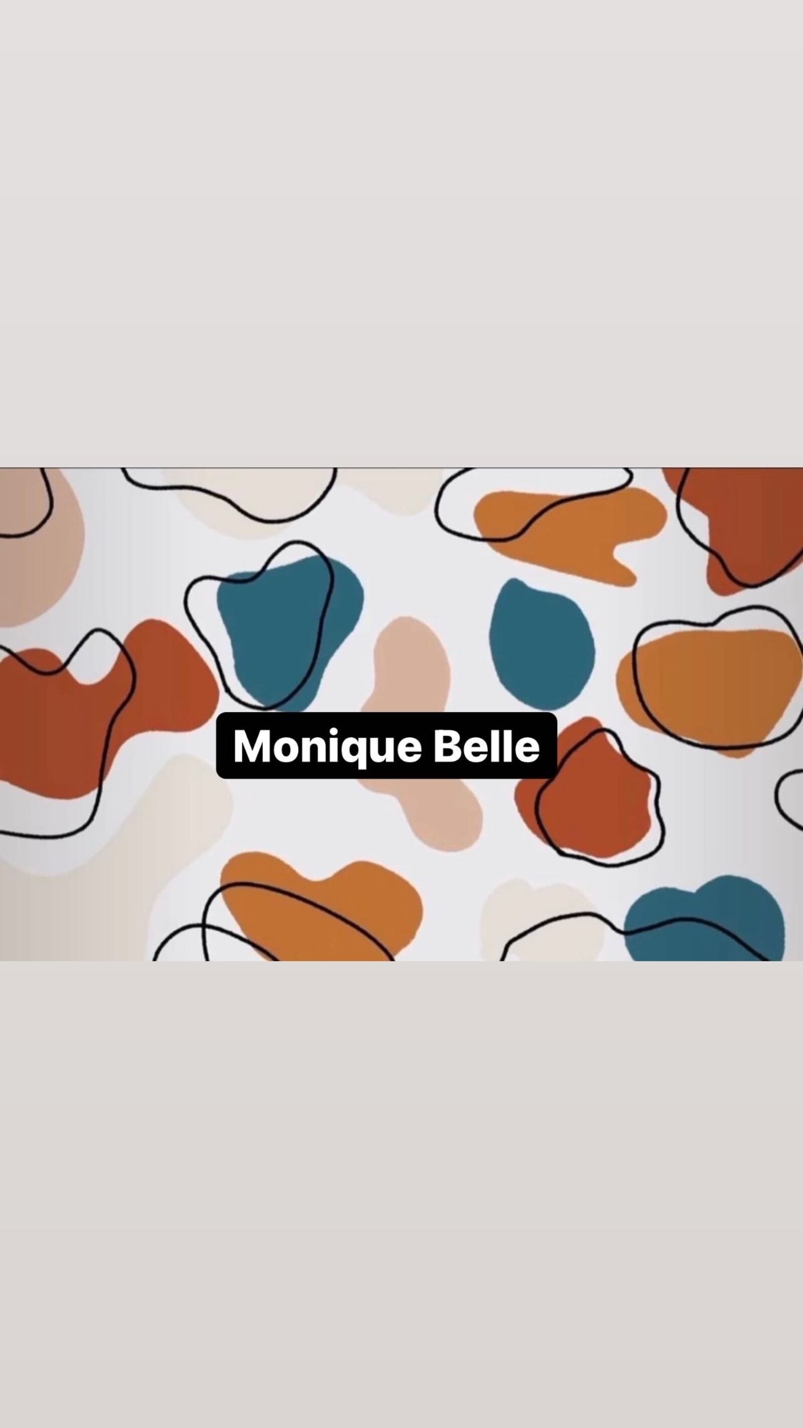 moniquebelle