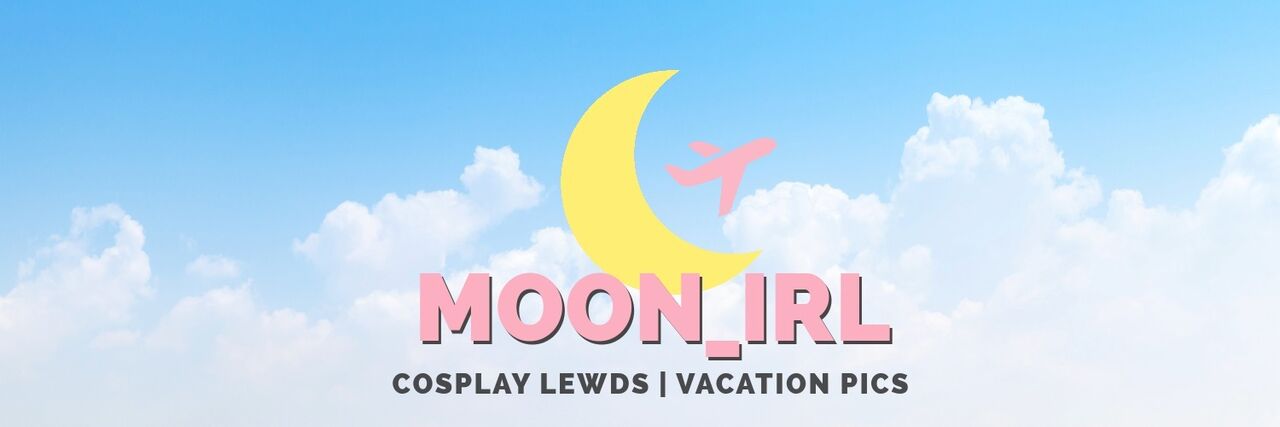 moon_irl