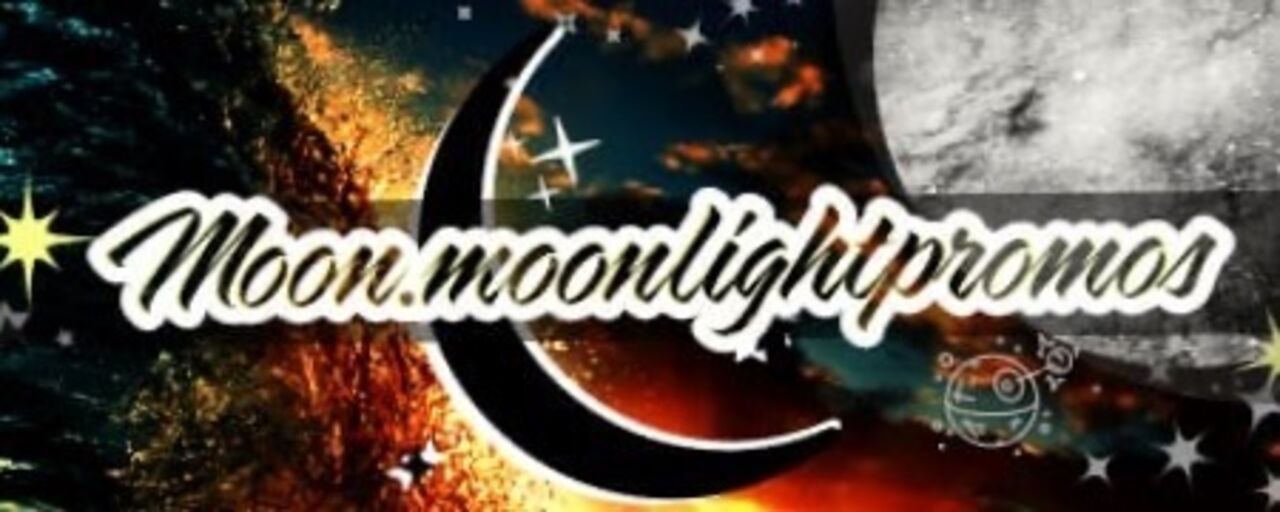 moonmoonlightxx