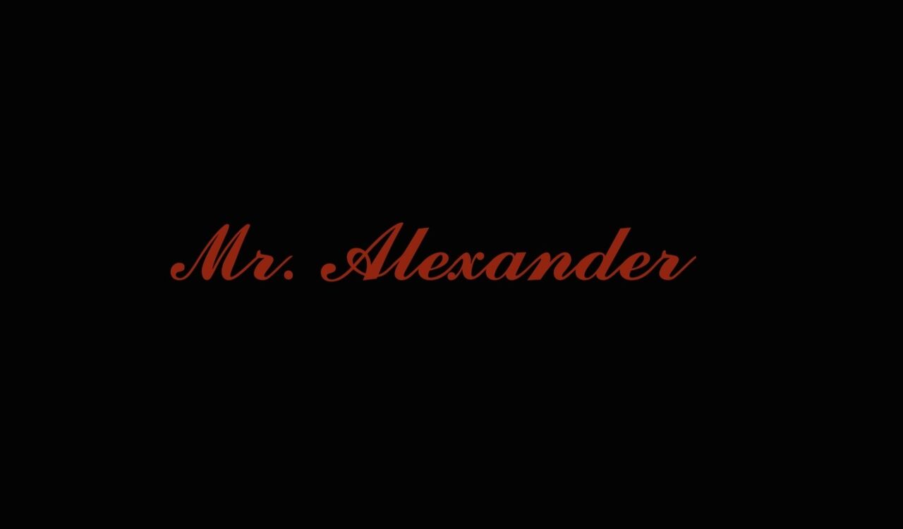 mr_alexander_jay