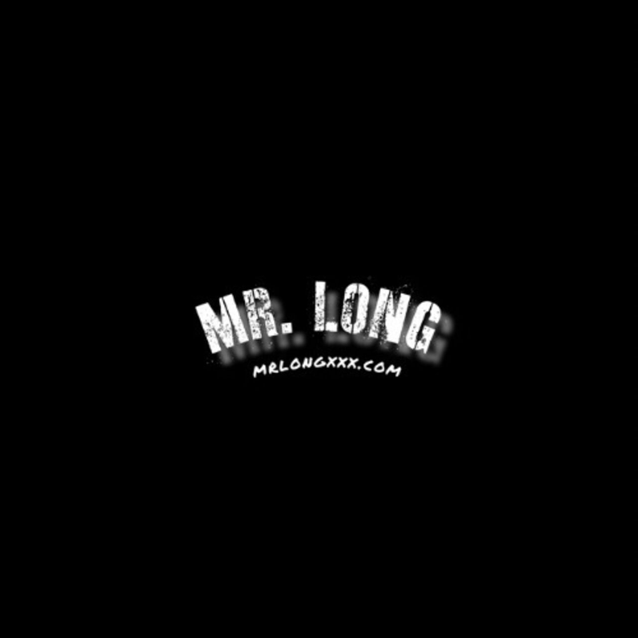 See Mr. Long 🍆 profile