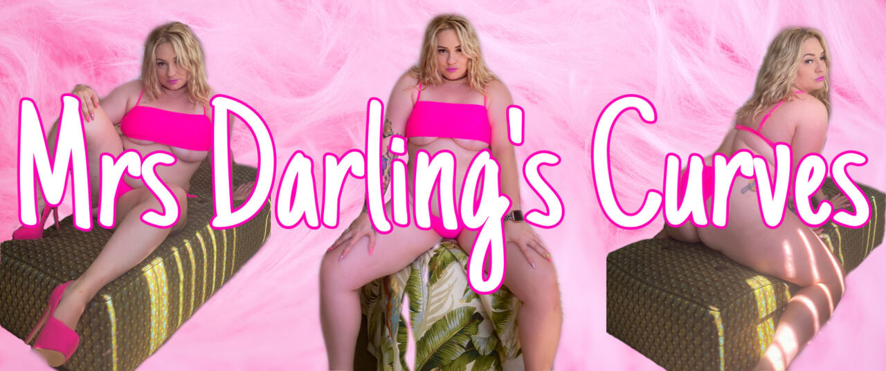 See Your Fav Housewife Mrs Darling profile