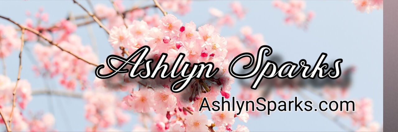 See Ashlyn Sparks profile
