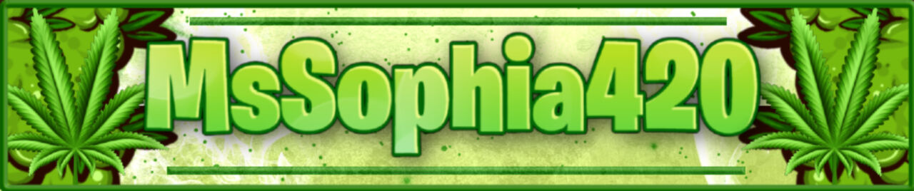 See Sophia420 profile