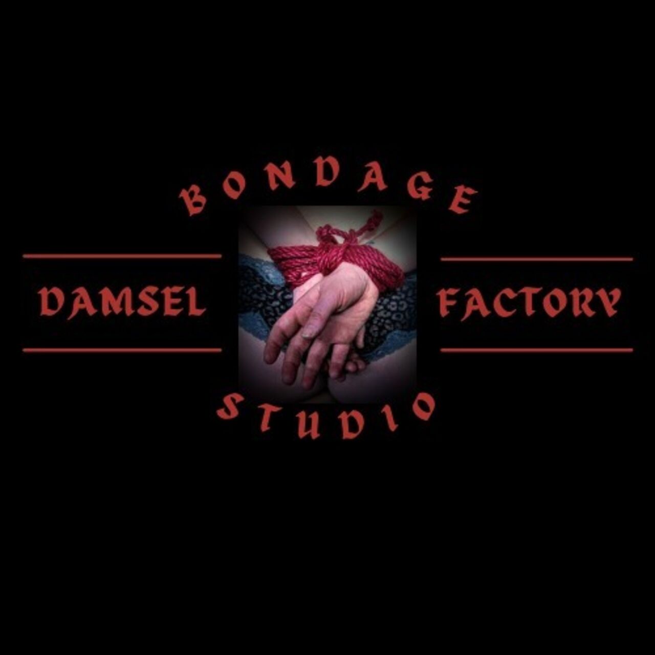 See Damsel_Factory profile