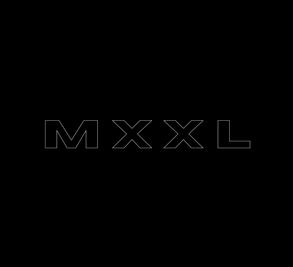See MXXL profile