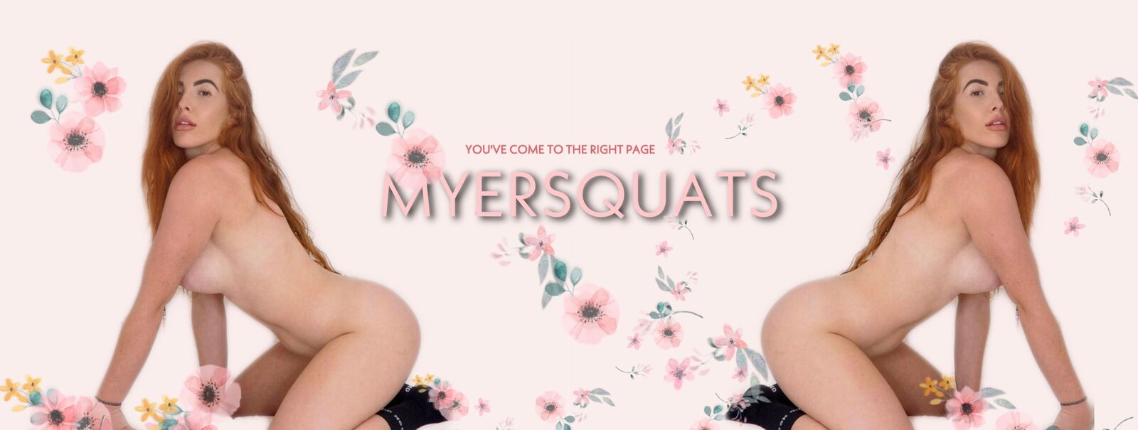 myersquats