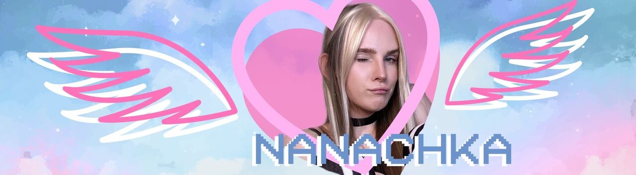 See Nana profile
