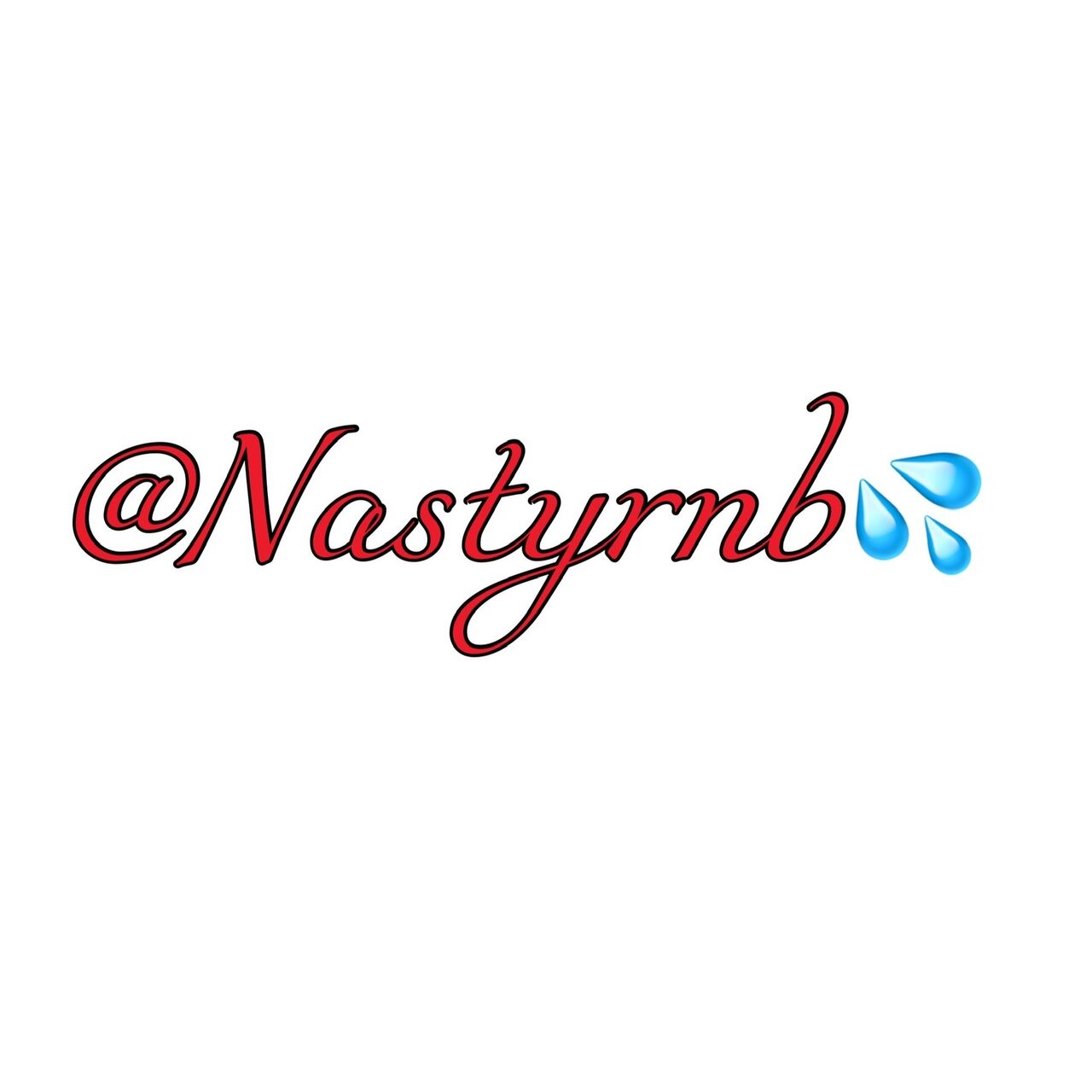 See NastyR&amp;B profile