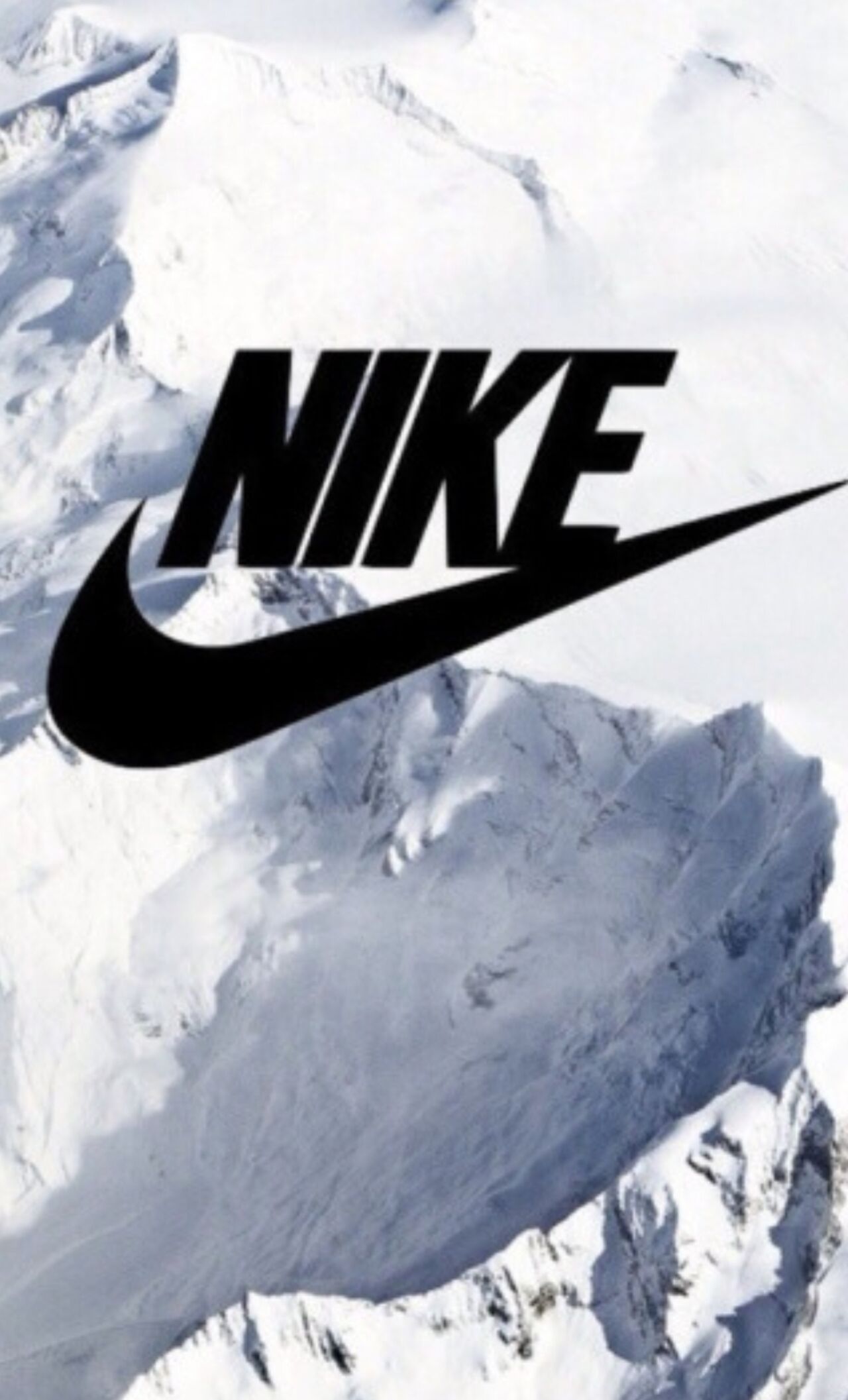 See Nike profile
