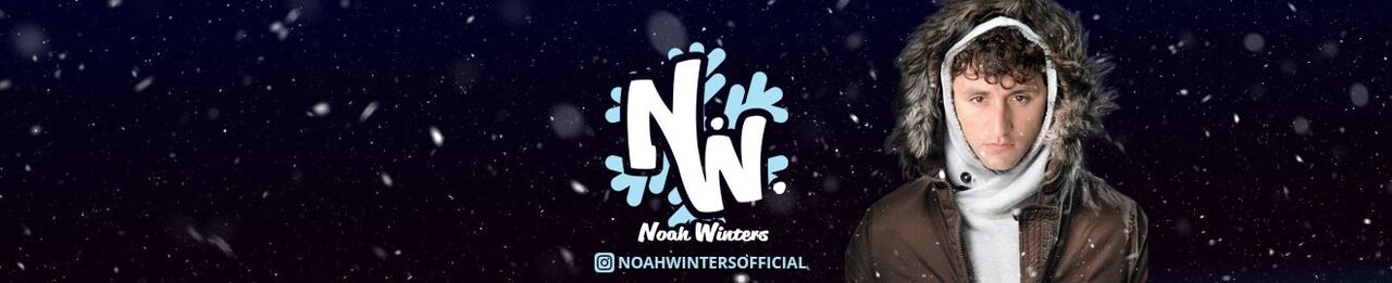 noahwinters