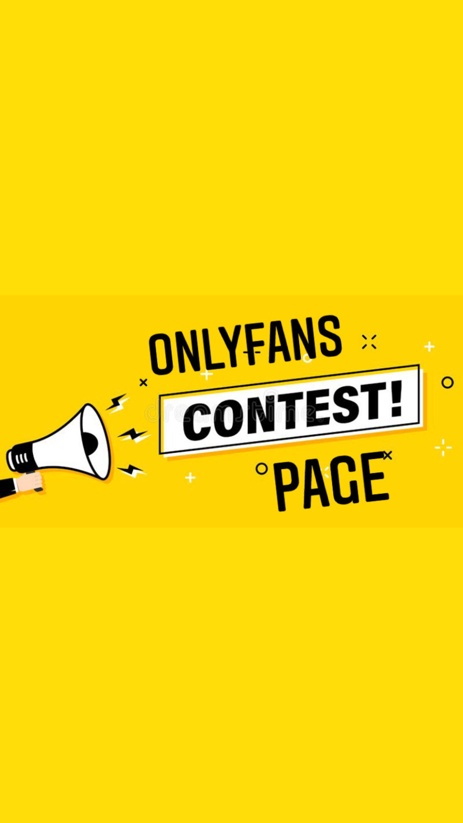 onlyfanscontestpage