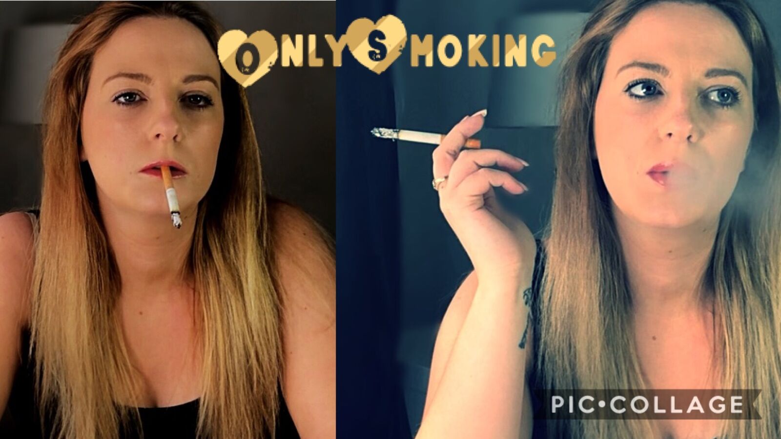 onlysmoking1