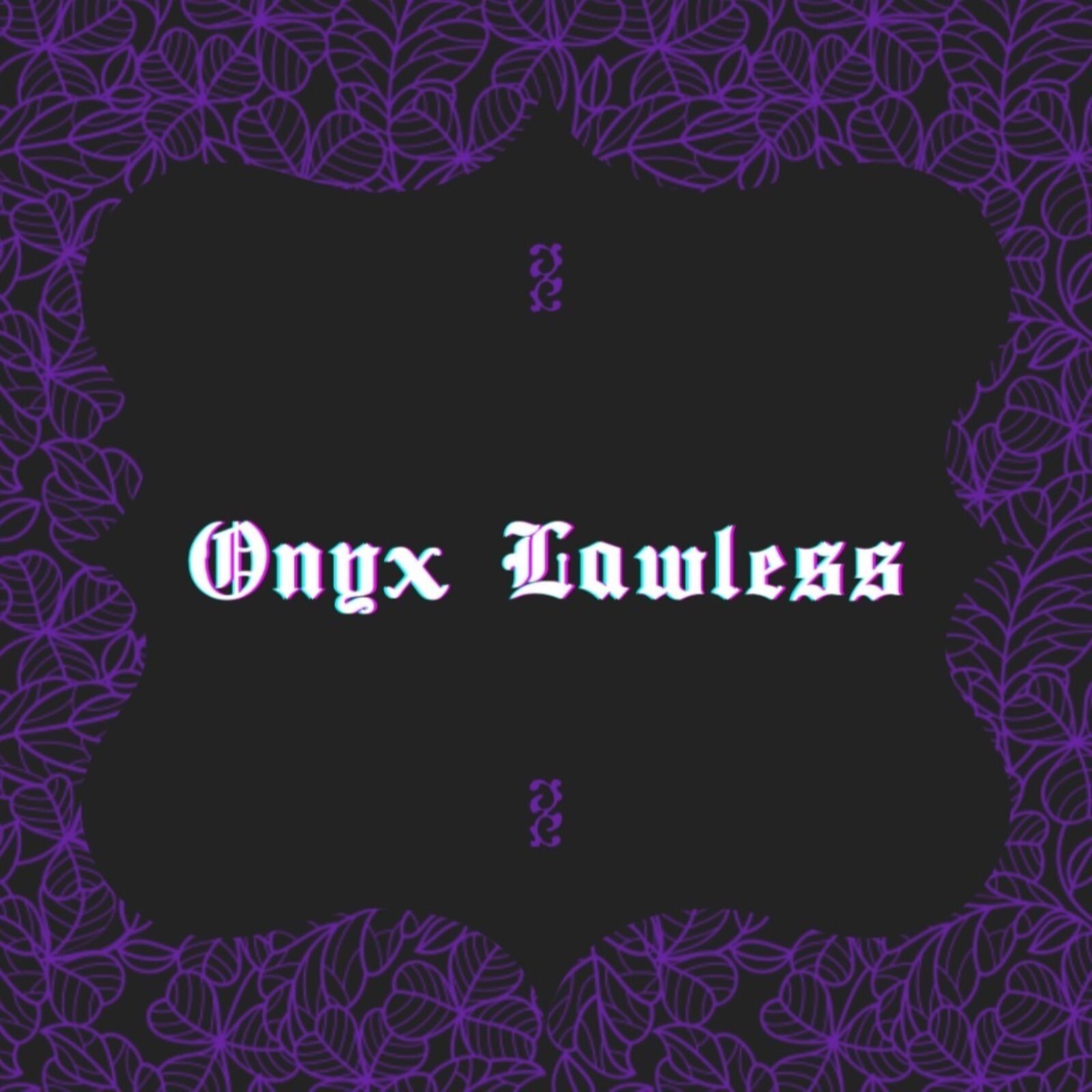 onyxlawless