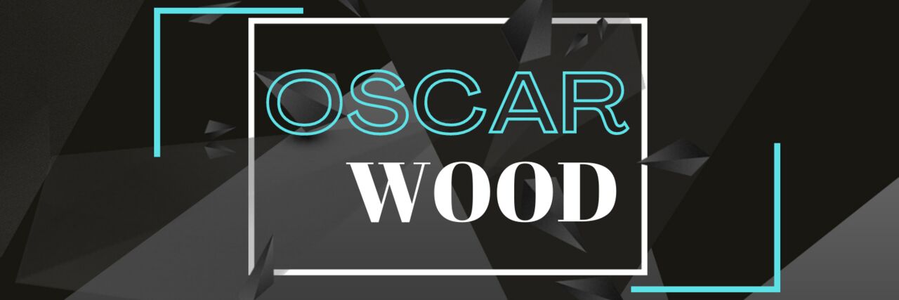 See Oscar Wood profile