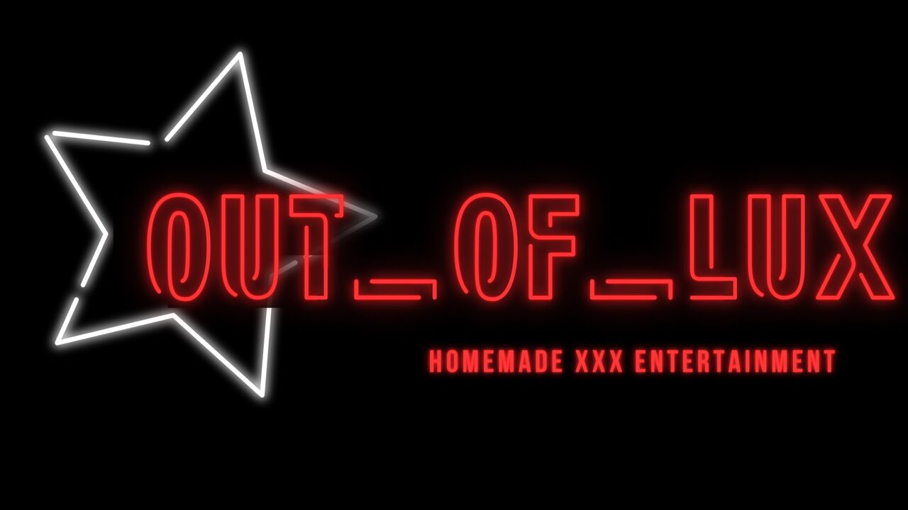 out_of_lux