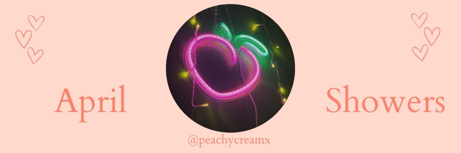 peachycreamx