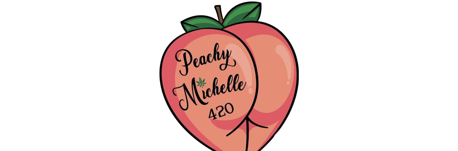 peachymichelle420vip